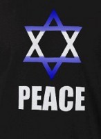 Israel-Peace