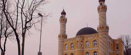 rendsburg-moschee