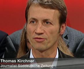 Thomas Kirchner