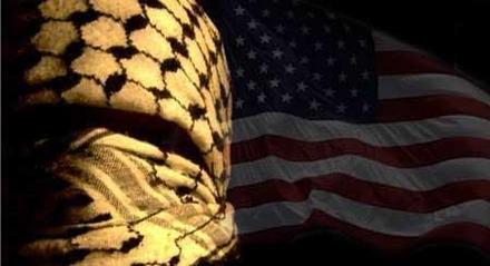 USA: Die Dschihad-Dekade kommt