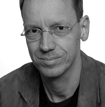 Stefan Jakob Wimmer