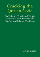 Koran Code