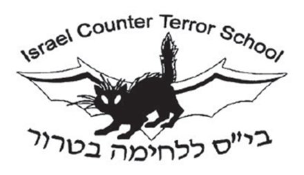Counter-Terror