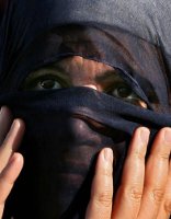 Muslima