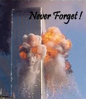 Never Forget!