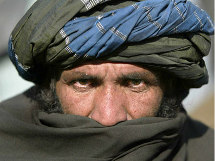 Taliban 2