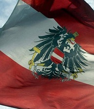 Österreich: Kein Einwanderungsland