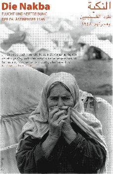 Nakba