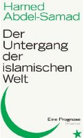 Untergang der islamischen Welt