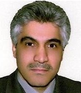 Abolfazl Eslami, ehemaliger Diplomat des islamischen Gottesstaates