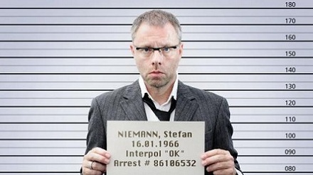 Lobbyist aus Leidenschaft: Stefan Niemann (NDR)