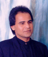 Ahmed Abaza