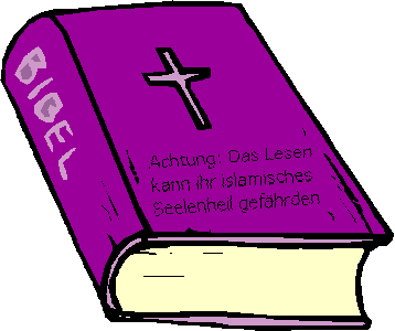 Bibel