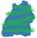 Programm der Grünen für Baden-Württemberg