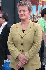 Renate Künast