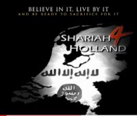Sharia4Holland