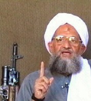 Al-Sawahiri