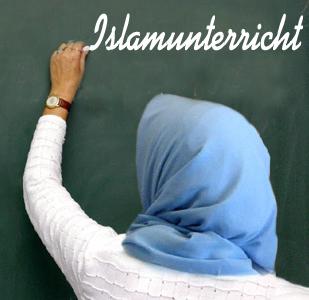 Islamunterricht in Karlsruhe beschlossen