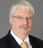 Jörg-Uwe Hahn