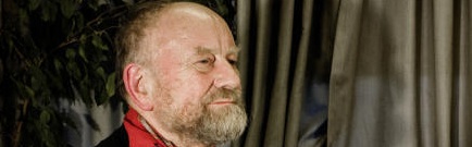 Kurt Westergaard