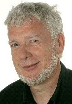Prof. Klaus Boehnke