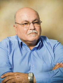 Taysir Abu Saada