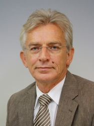 Helmut Zerbes
