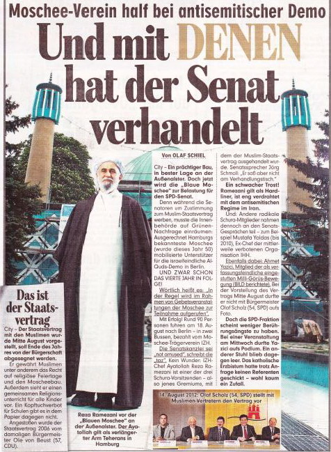 /2012/09/bildsenat