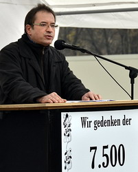 Manfred Kleine-Hartlage