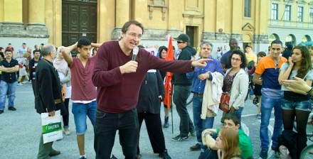 SDIM2006