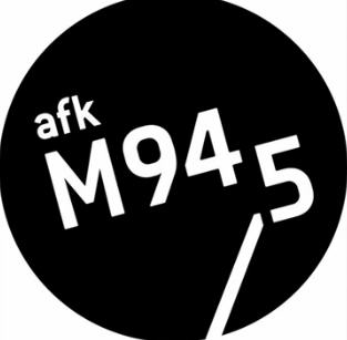 afk 94,5