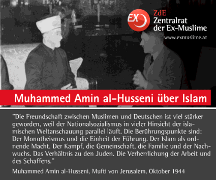 muhammed_al-husseni_und_adolf_hitler