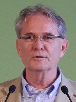 Klaus Bade