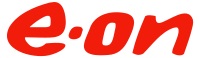 200px-EON_Logo.svg