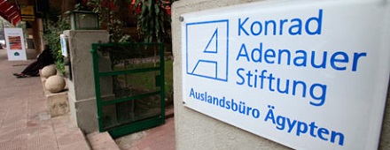 Konrad-Adenauer-Foundatio-007