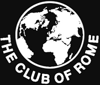 The_Club_of_Rome