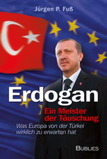 erdogan_bublies