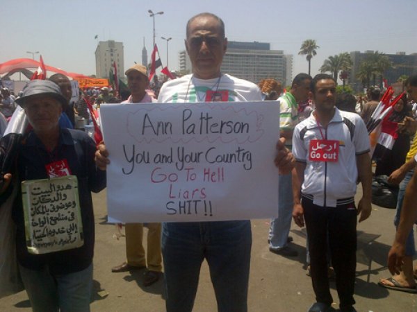 tahrir11