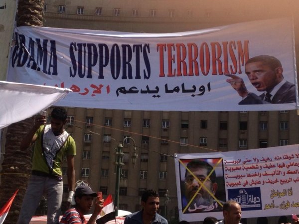 tahrir2