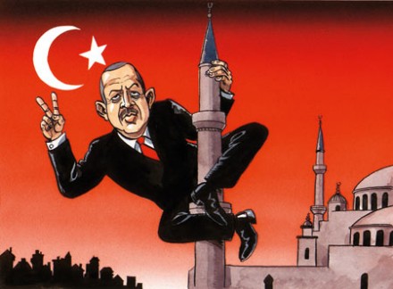 erdogan