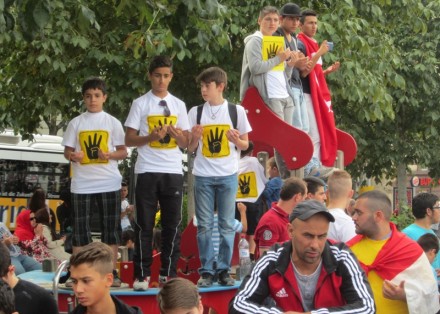 R4bia-Kundgebung, Stuttgart, 31.8.13,13b