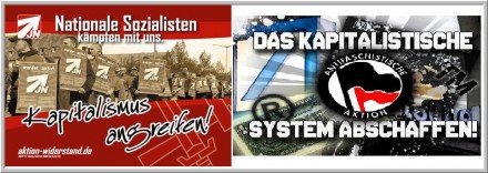 kapitalistischessystem-2