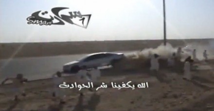 arab drifting-4