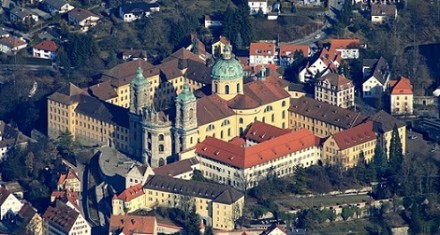 kloster-weingarten