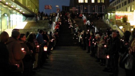 Asia Bibi Stuttgart Lichterkette 7.12.13,27a