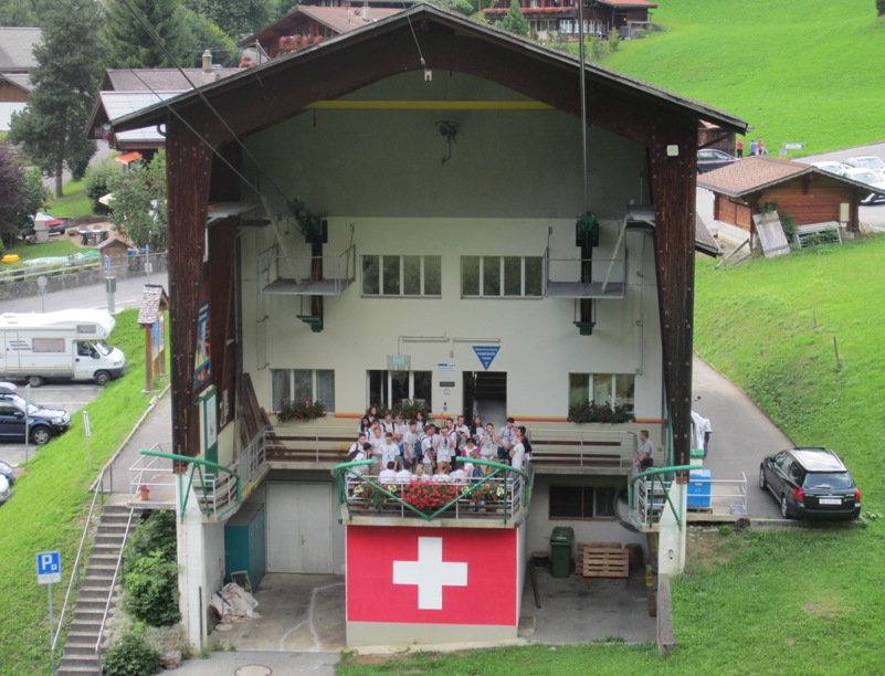 Schweiz Sommer 2013, 49
