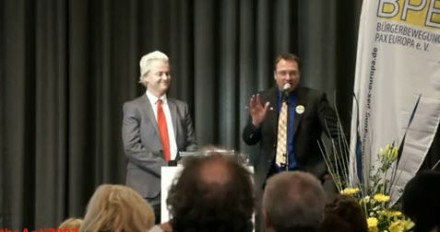 geert wilders 2.2.13-3