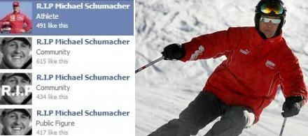 schumacher