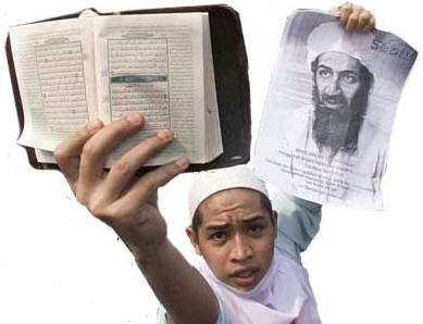 junge-koran-osama-2