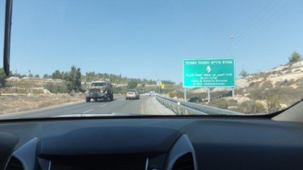 DSCF1330